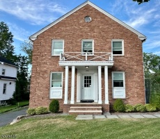 Commercial For Sale