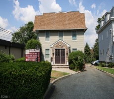 Commercial For Sale