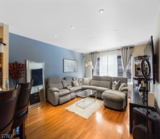 Multi-Family For Sale