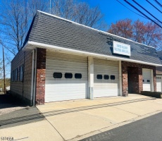 Commercial For Sale