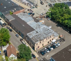 Commercial For Sale