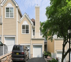 Rental For Sale
