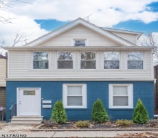 Rental For Sale
