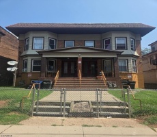 Rental For Sale