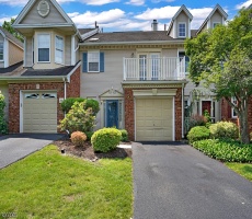 Rental For Sale