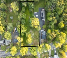 Lots And Land For Sale