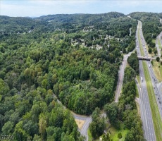 Lots And Land For Sale