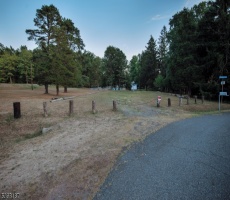 Lots And Land For Sale