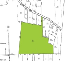 Lots And Land For Sale