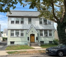Multi-Family For Sale