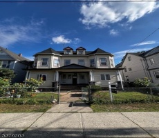 Multi-Family For Sale