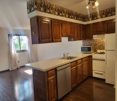Rental For Sale