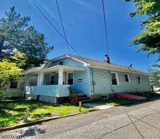 Rental For Sale