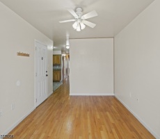 Rental For Sale