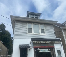 Rental For Sale