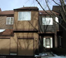 Rental For Sale