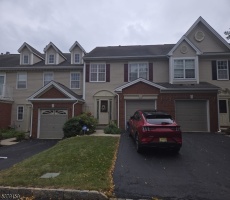 Rental For Sale
