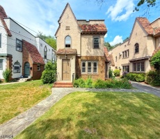 Rental For Sale