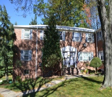 Rental For Sale