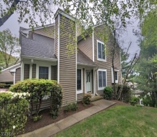 Rental For Sale