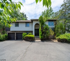 Rental For Sale