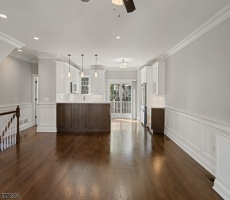 Rental For Sale