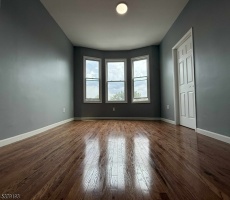 Rental For Sale
