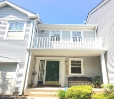 Rental For Sale
