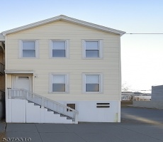 Rental For Sale
