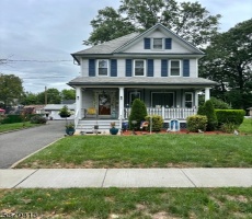 Rental For Sale