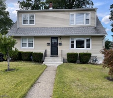Rental For Sale