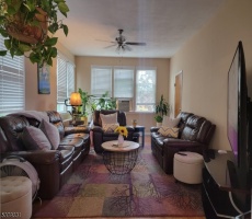 Rental For Sale