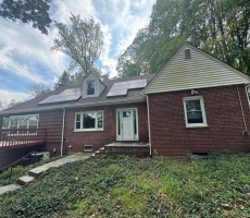Rental For Sale