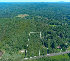 Lots And Land For Sale