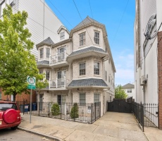 Multi-Family For Sale