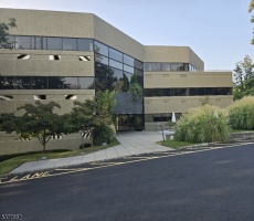 Commercial For Sale