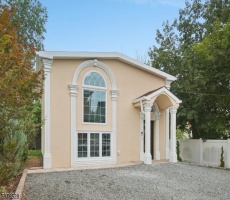 Rental For Sale