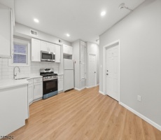 Rental For Sale