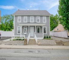 Rental For Sale