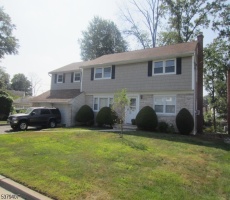 Rental For Sale