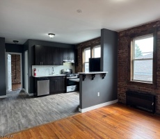 Rental For Sale