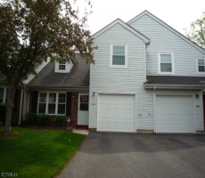 Rental For Sale