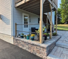 Rental For Sale