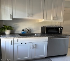 Rental For Sale