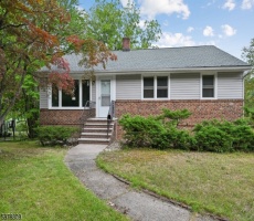 Rental For Sale