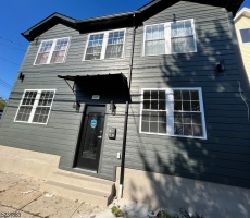 Rental For Sale