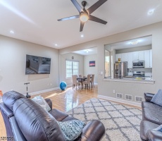 Rental For Sale