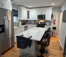 Rental For Sale