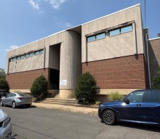 Commercial For Sale