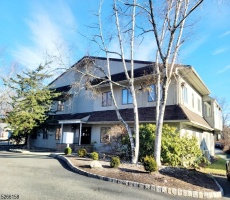 Commercial For Sale